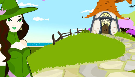1732586 (a): :1920x1095